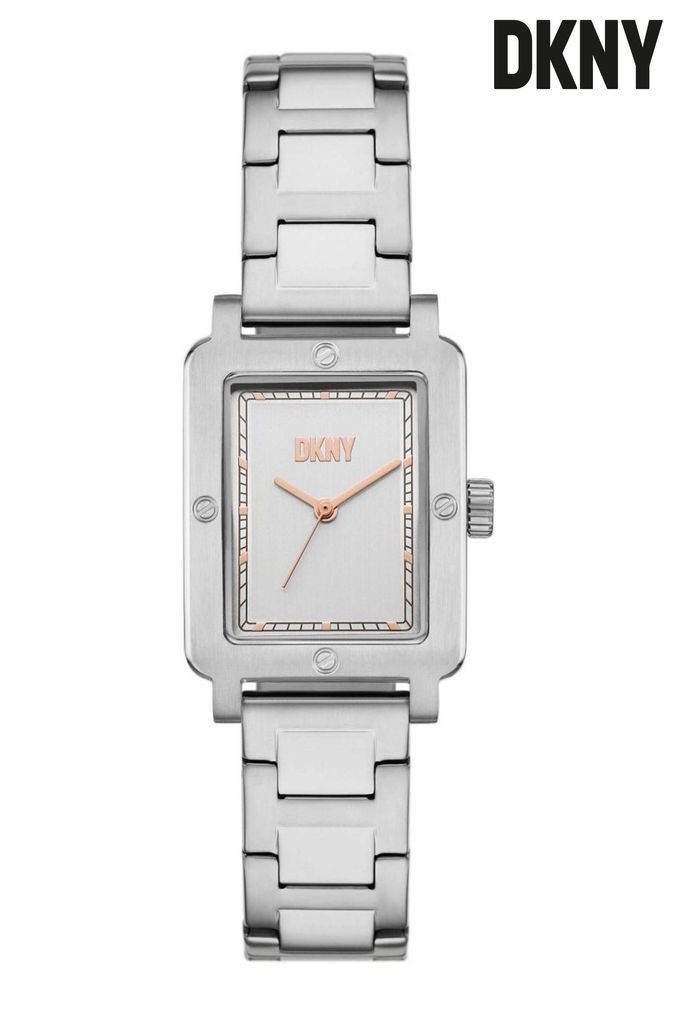 H samuel outlet dkny watches