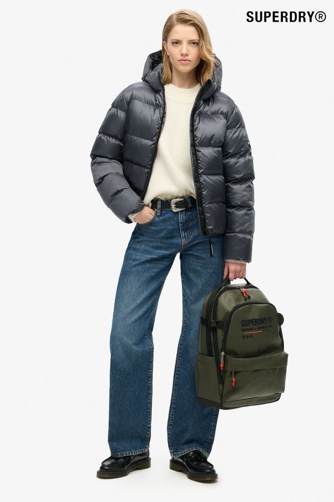 Buy superdry bags outlet