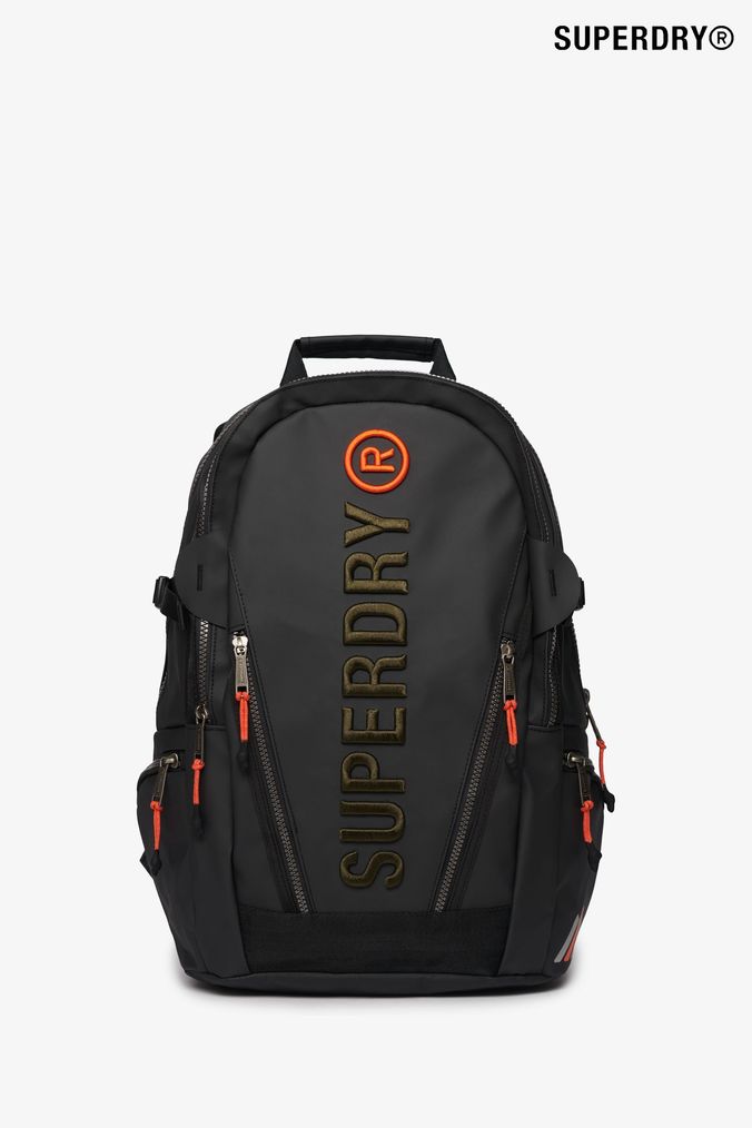 Next superdry bag store