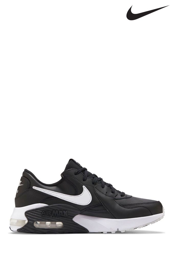 Nike best sale online cheap