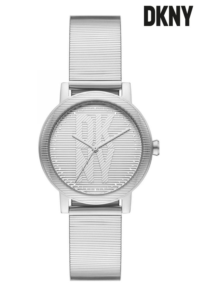 Dkny discount watches sale