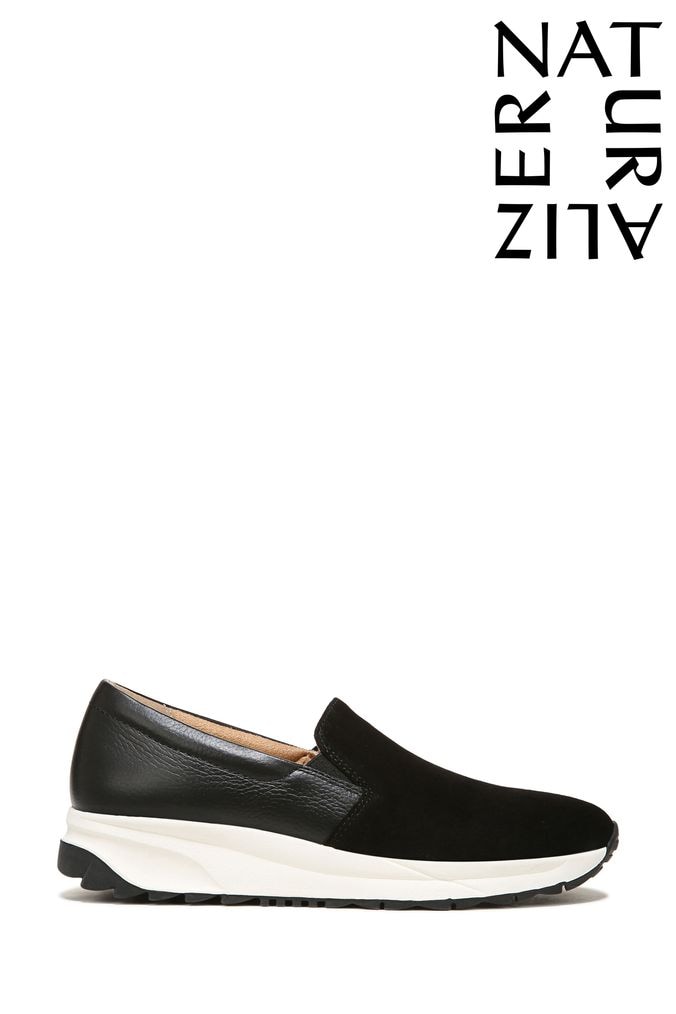 Naturalizer women's slip on shoes sale