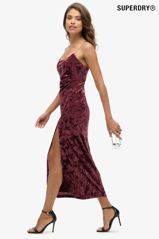 Superdry dresses uk outlet