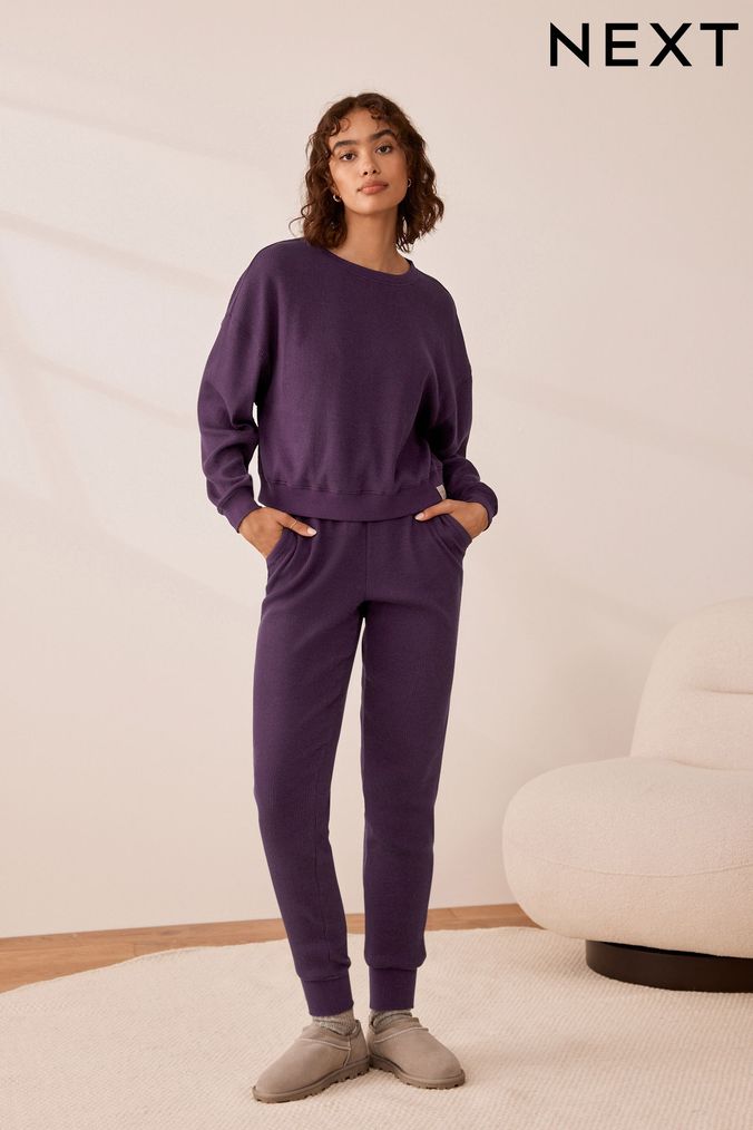 Next sales long pyjamas