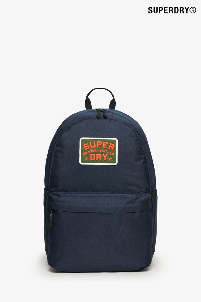 Buy Women s Superdry Bags Online Next UK