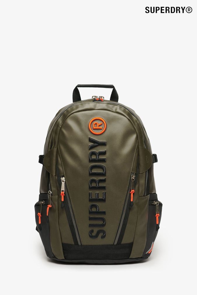 Superdry bags online discount