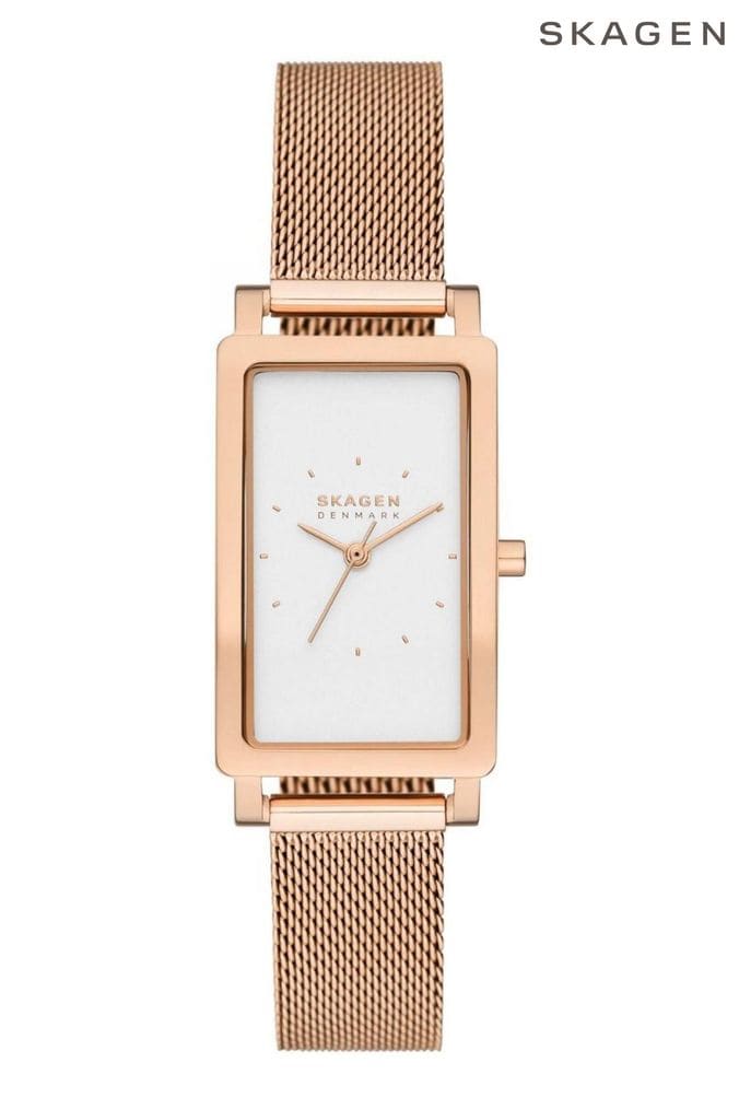 Skagen store sales near me