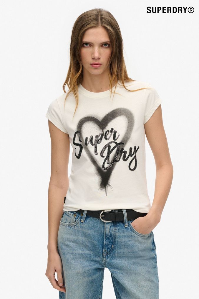Cheap women's t shirts online outlet