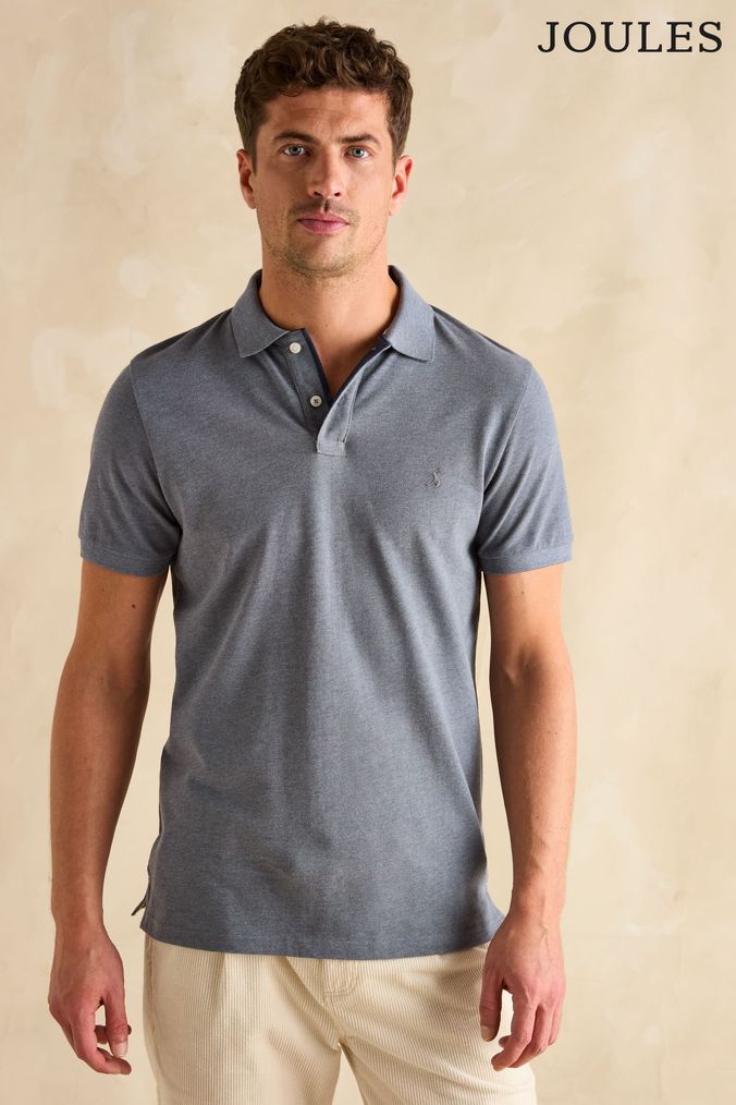 Joules polo cheap