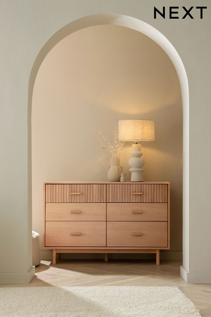 Next cheap ohara sideboard