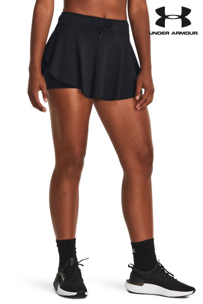 Sport top skirts uk