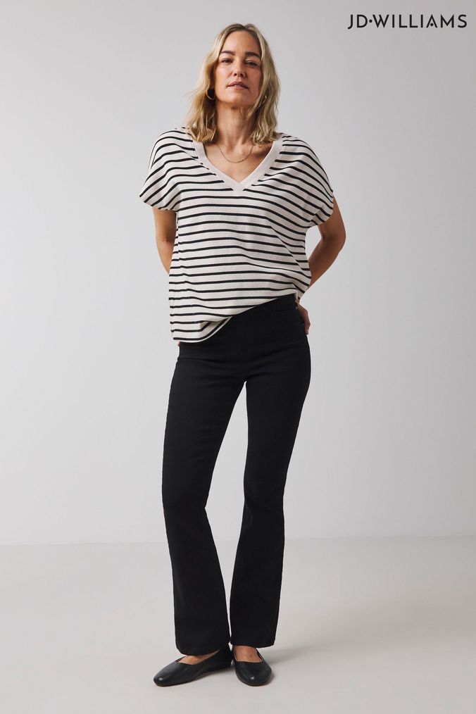 Jd williams ladies jeans new arrivals