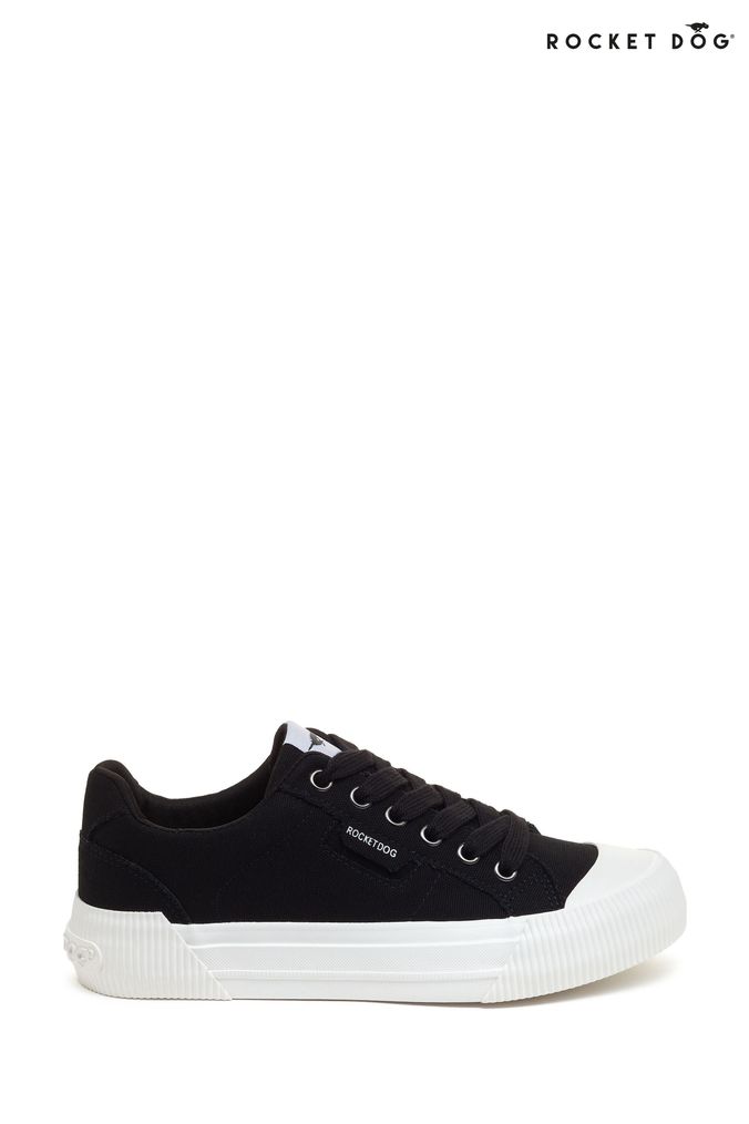 Rocket dog shoes ladies best sale