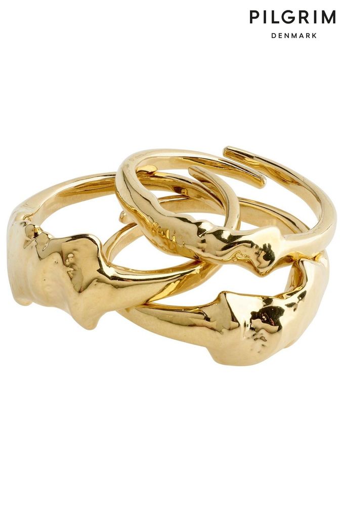 Pilgrim rings outlet uk