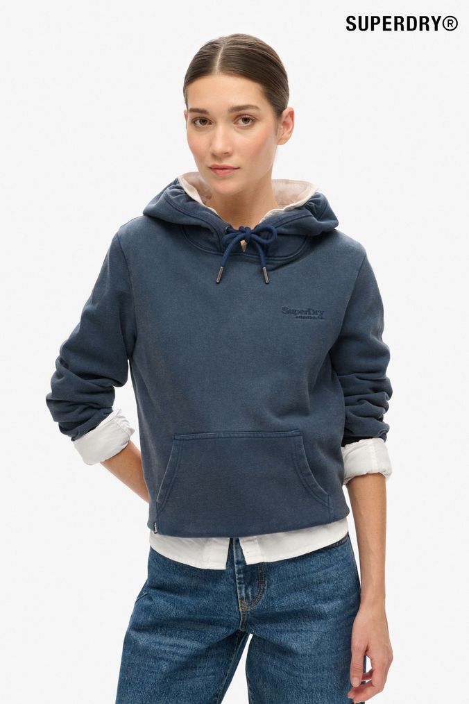 Women s 100 Cotton Hoodies Next Official Site