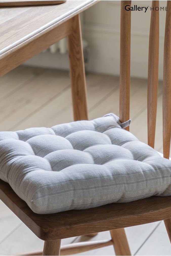 Next seat pad new arrivals