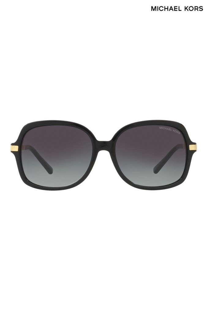 Women s Michael Kors Sunglasses Sunglasses For Women Next UK