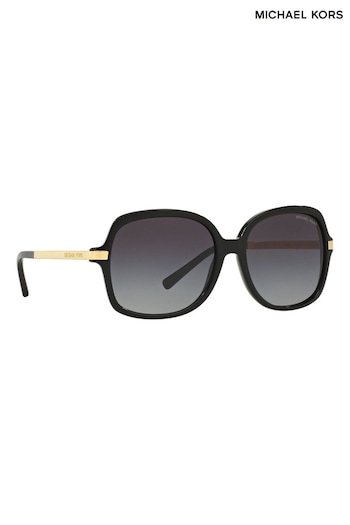 Michael Kors Adrianna II Sunglasses prada (774121) | £129