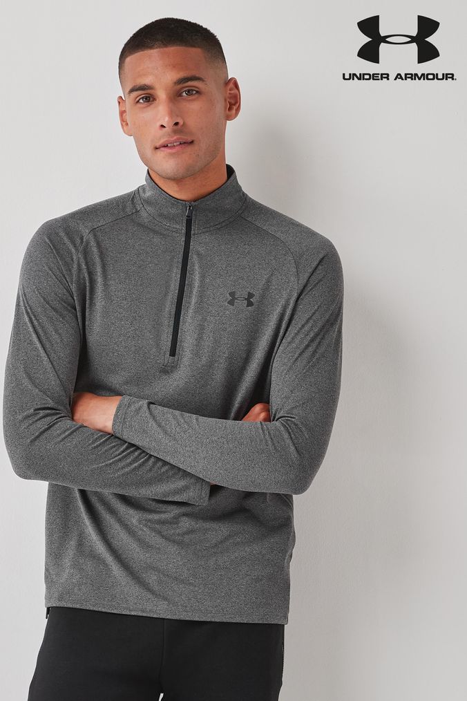 Under armour outlet jackets men sale