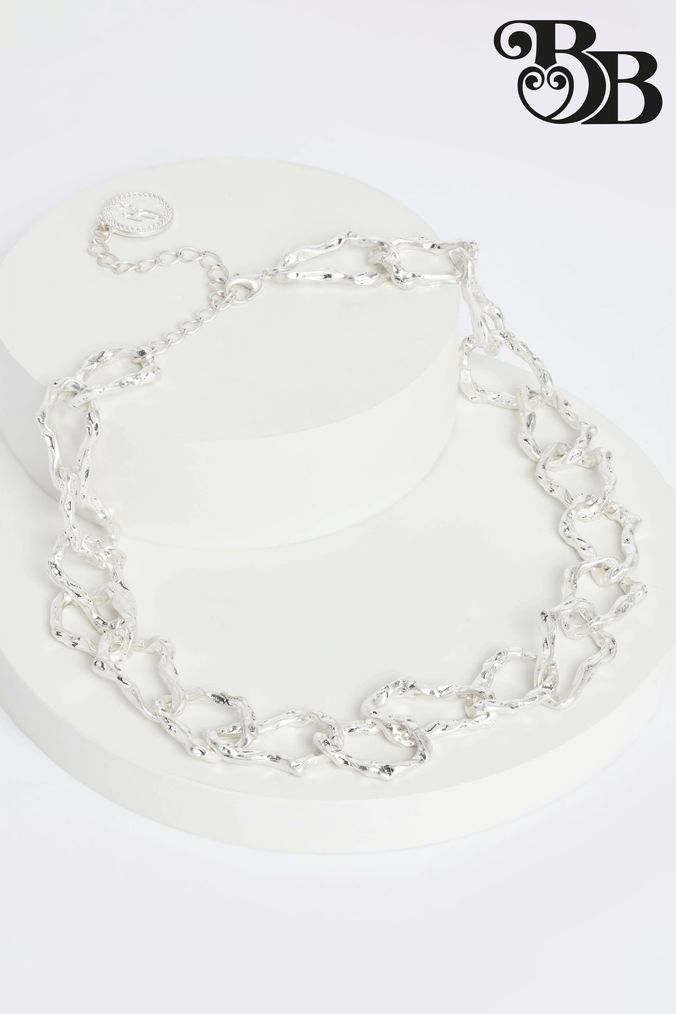 Buy Women s Bibi Bijoux Choker Jewellery Online Next UK