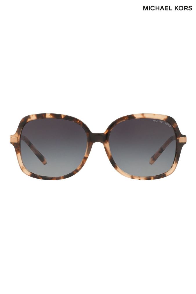 Michael kors sunglasses womens online discount