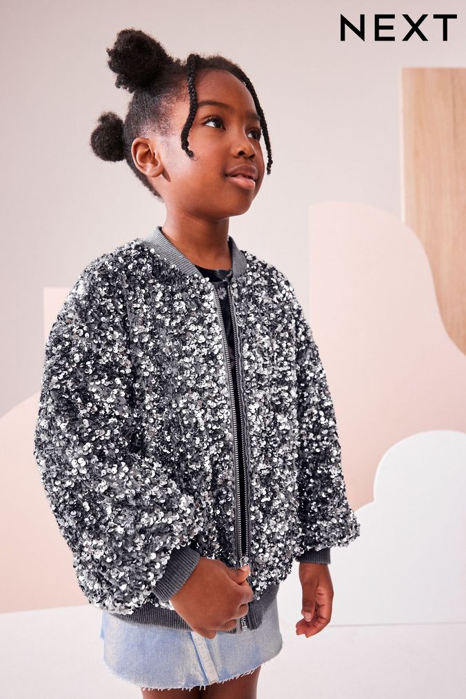 Jackets for girls online shop