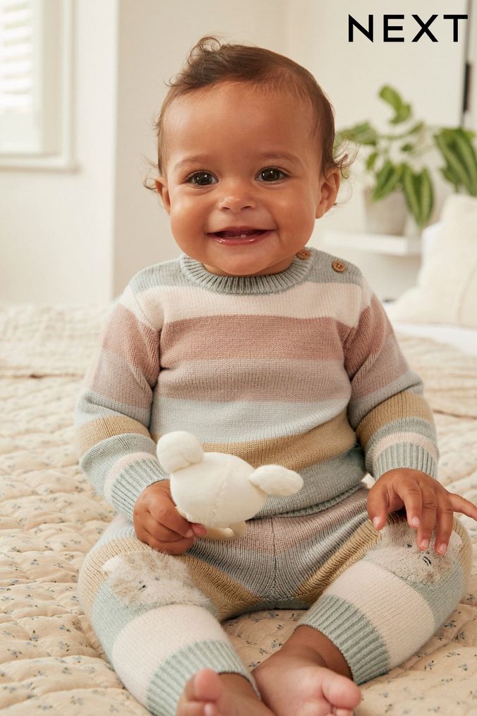 Jumper for 2024 newborn