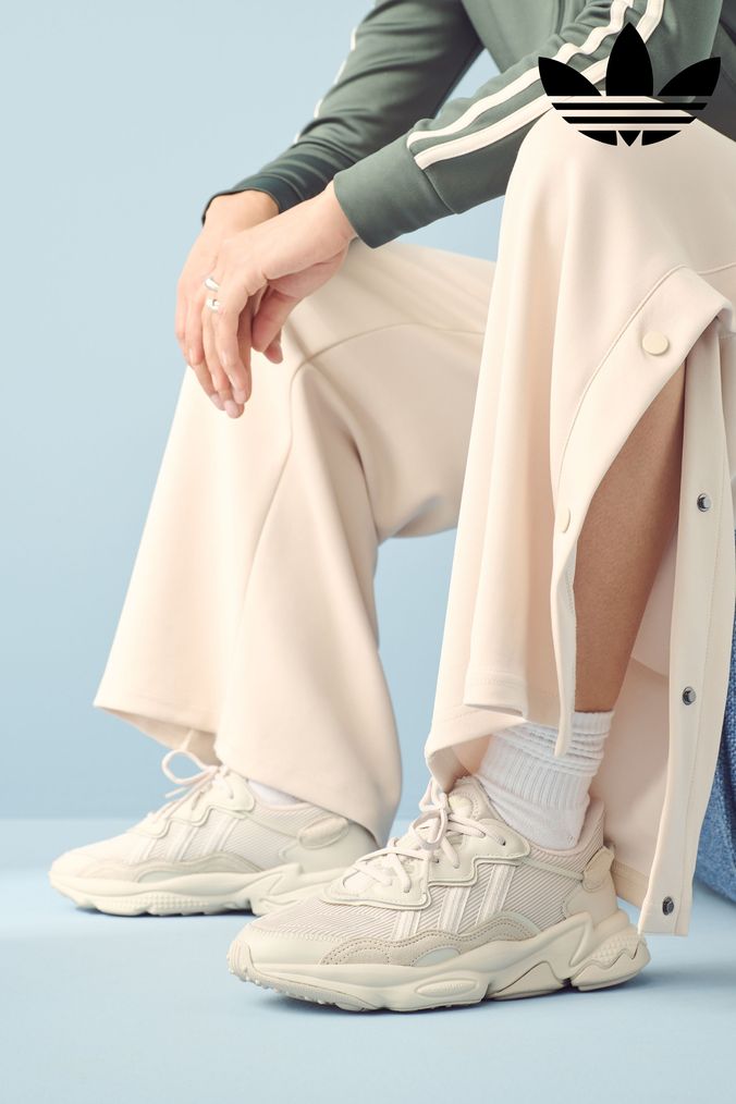 Adidas goodyear haute discount