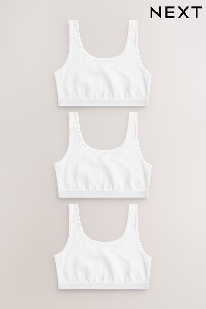 Cheap white crop tops clearance