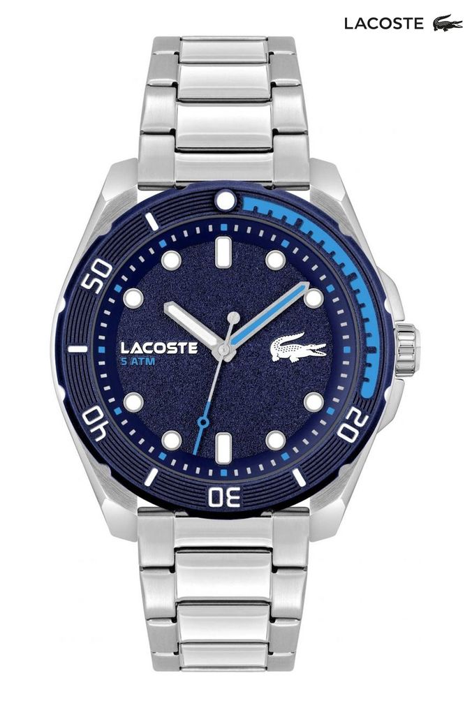 Lacoste top watches online