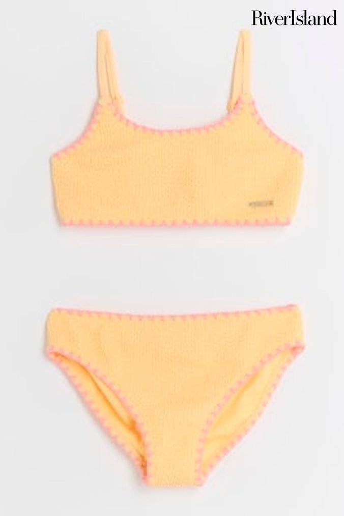 River island swimwear kids online