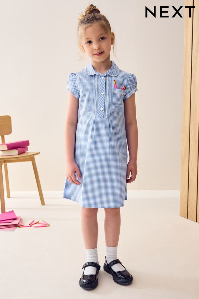 Next school summer dresses online