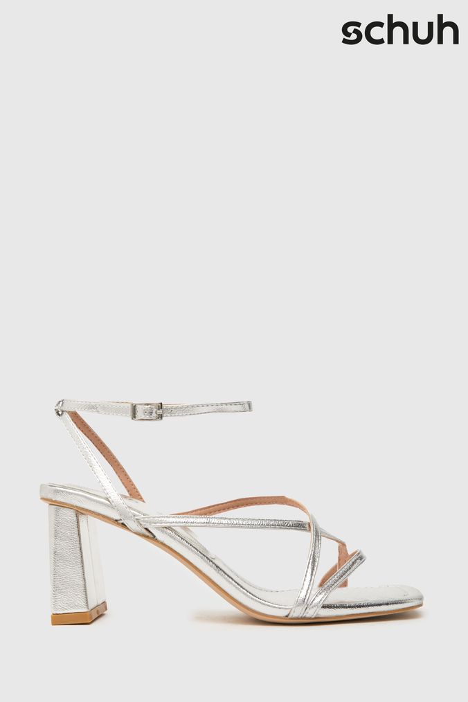 Schuh best sale ladies sandals
