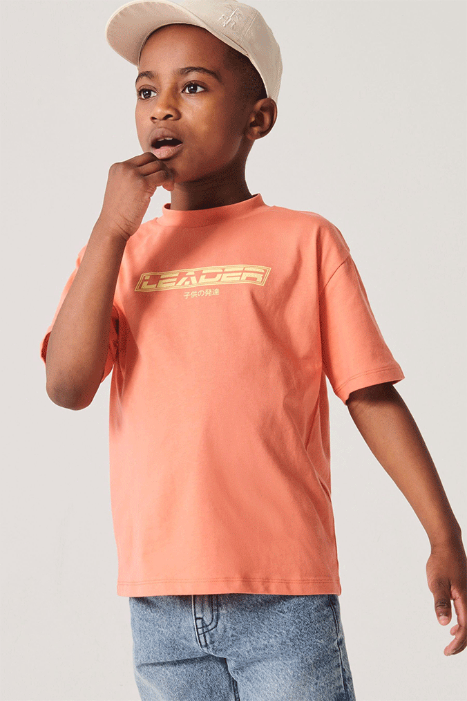 T shirts 2025 under 10