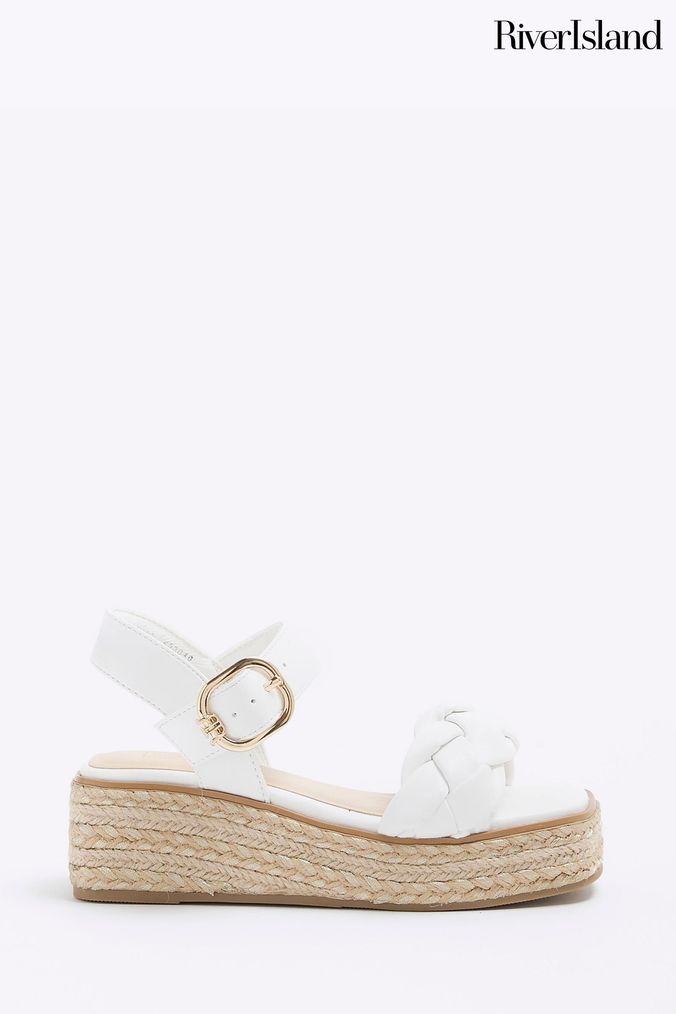 River island sale clearance kidswear