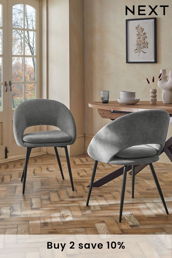 Hewitt dining 2025 chairs