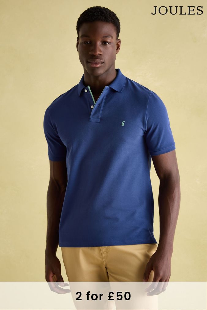 100 cotton collared shirts on sale