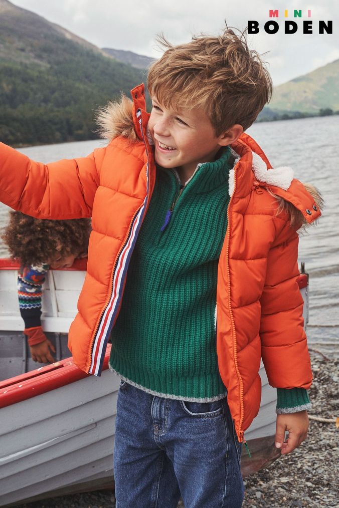 Mini boden baby on sale boy