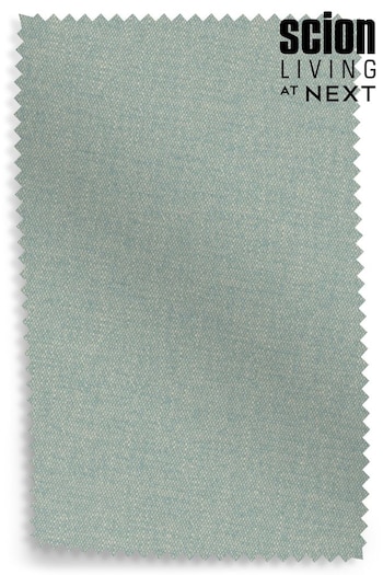 Soft Blend Upholstery Swatch By Scion (778756) | £0