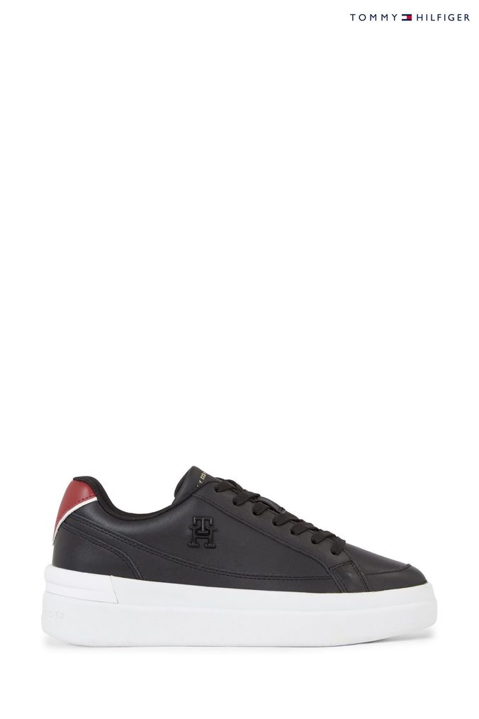 Tommy hilfiger hotsell online eu