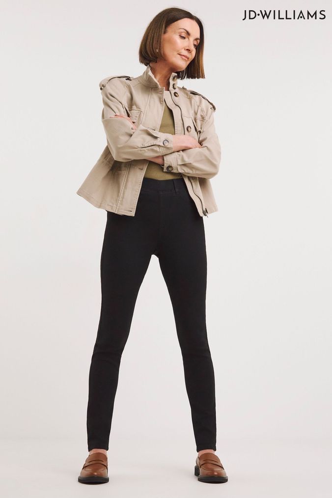 Jml jeggings clearance