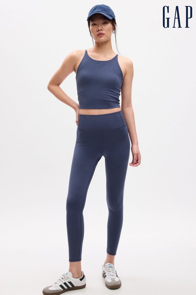 Gapfit leggings deals