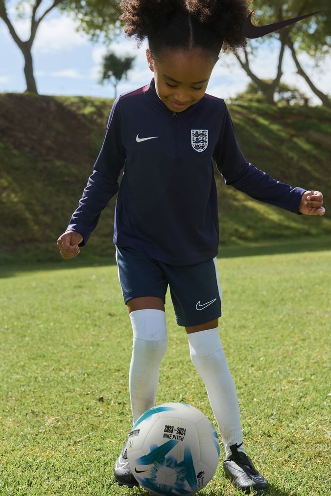 Buy Girls Sportswear England Outfits Online Next UK