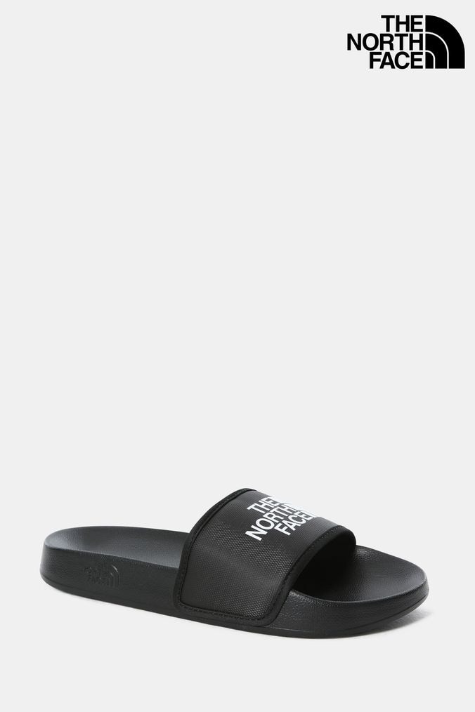 The north face sliders womens 2025