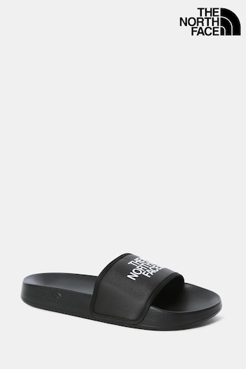 The North Face Womens Base Camp III Sliders (781241) | £30