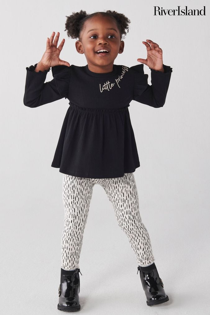 River island children's clothes on sale