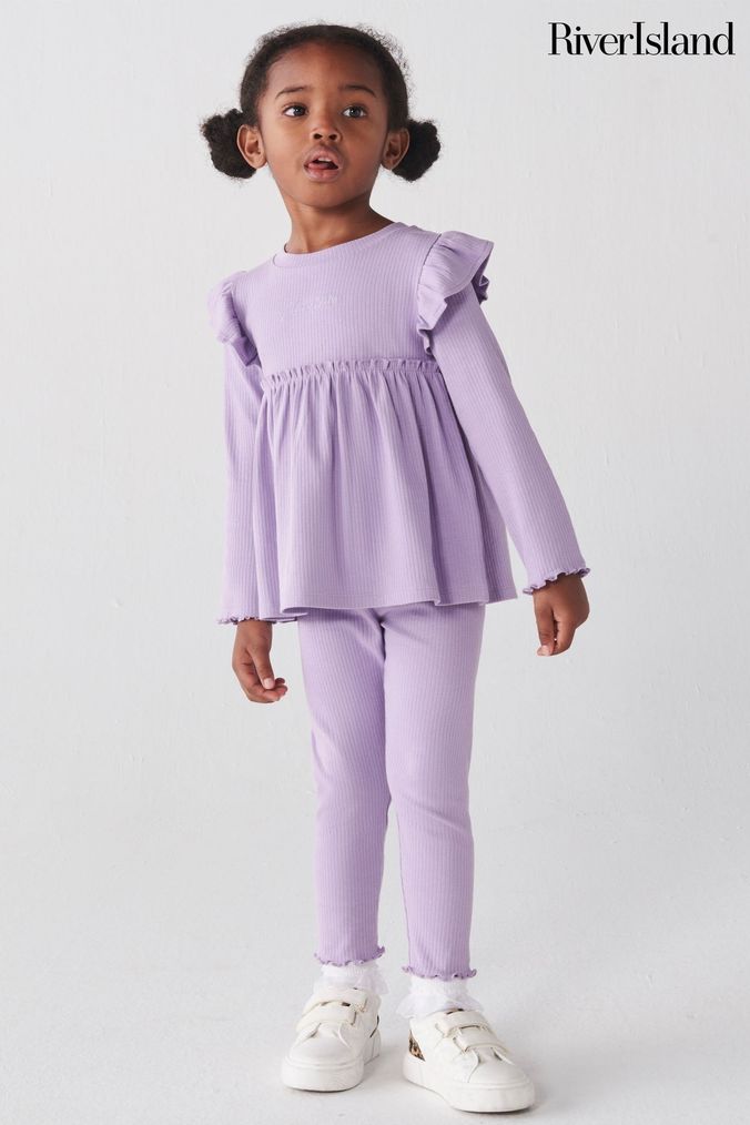 River island deals children's clothes