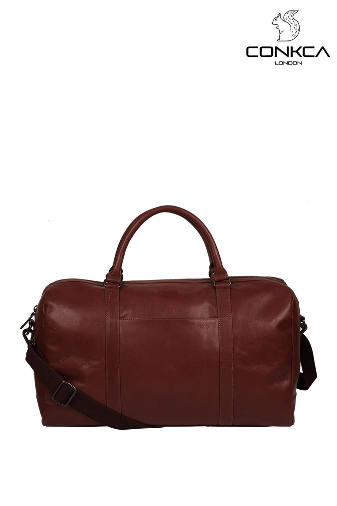 Next cheap mens holdall