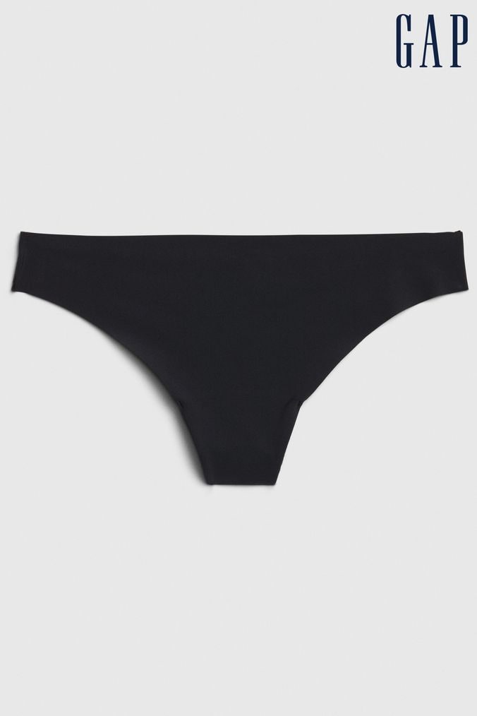 Gap shop knickers sale