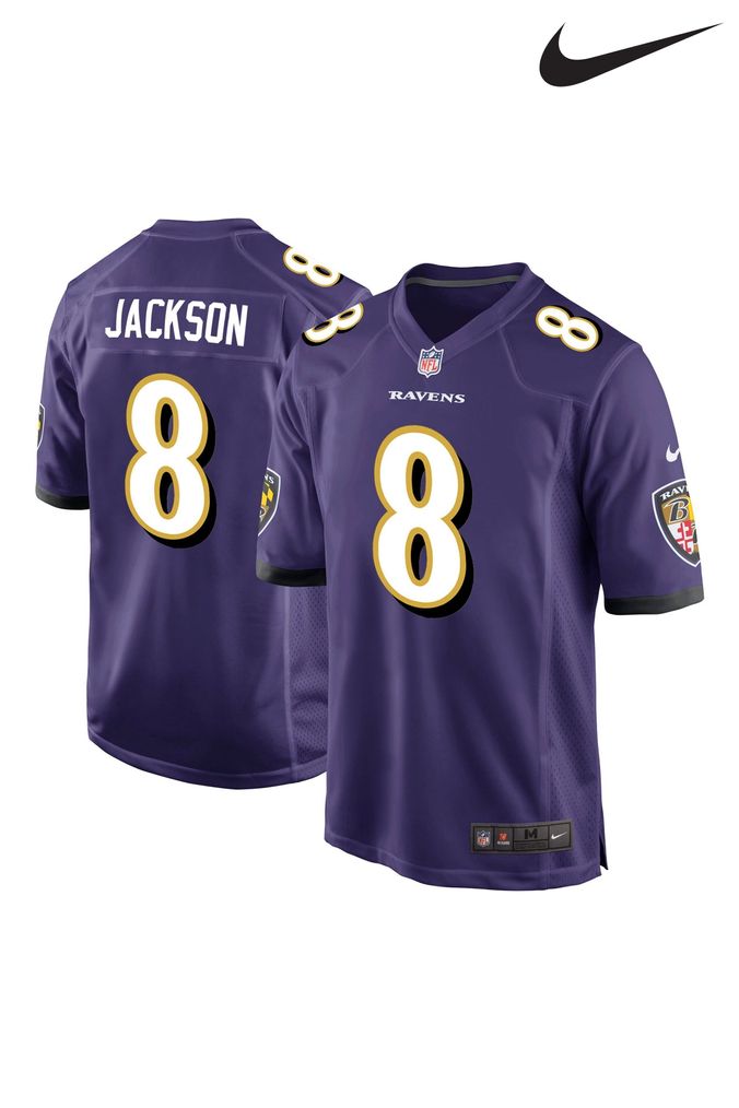 Nfl jerseys uk clearance online